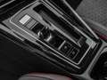 Volkswagen Golf GTI Clubsport  2.0 TSI DSG ACC+H&K+NAVI Gri - thumbnail 20