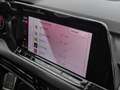 Volkswagen Golf GTI Clubsport  2.0 TSI DSG ACC+H&K+NAVI Gri - thumbnail 18