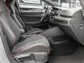 Volkswagen Golf GTI Clubsport  2.0 TSI DSG ACC+H&K+NAVI Gri - thumbnail 12