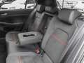 Volkswagen Golf GTI Clubsport  2.0 TSI DSG ACC+H&K+NAVI Gri - thumbnail 25