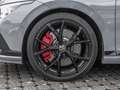 Volkswagen Golf GTI Clubsport  2.0 TSI DSG ACC+H&K+NAVI Gri - thumbnail 9