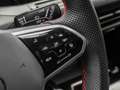 Volkswagen Golf GTI Clubsport  2.0 TSI DSG ACC+H&K+NAVI Gri - thumbnail 19