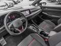 Volkswagen Golf GTI Clubsport  2.0 TSI DSG ACC+H&K+NAVI Gri - thumbnail 10