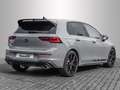 Volkswagen Golf GTI Clubsport  2.0 TSI DSG ACC+H&K+NAVI Gri - thumbnail 4
