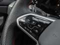 Volkswagen Golf GTI Clubsport  2.0 TSI DSG ACC+H&K+NAVI Gri - thumbnail 24
