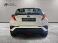 Toyota C-HR C-HR 1.8h Active e-cvt Weiß - thumbnail 11