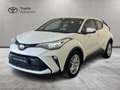 Toyota C-HR C-HR 1.8h Active e-cvt Weiß - thumbnail 1