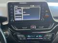 Toyota C-HR C-HR 1.8h Active e-cvt Weiß - thumbnail 9