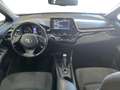 Toyota C-HR C-HR 1.8h Active e-cvt Weiß - thumbnail 15