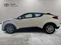 Toyota C-HR C-HR 1.8h Active e-cvt Weiß - thumbnail 2