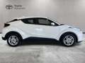 Toyota C-HR C-HR 1.8h Active e-cvt Weiß - thumbnail 3