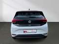Volkswagen ID.3 Pro Performance CarPlay LED Assistenzpaket Blanc - thumbnail 5