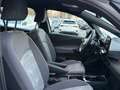 Volkswagen ID.3 Pro Performance CarPlay LED Assistenzpaket Blanc - thumbnail 10