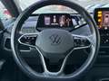 Volkswagen ID.3 Pro Performance CarPlay LED Assistenzpaket Blanc - thumbnail 14
