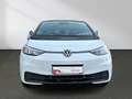 Volkswagen ID.3 Pro Performance CarPlay LED Assistenzpaket Blanc - thumbnail 4