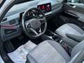 Volkswagen ID.3 Pro Performance CarPlay LED Assistenzpaket Blanc - thumbnail 9