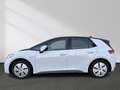 Volkswagen ID.3 Pro Performance CarPlay LED Assistenzpaket Blanc - thumbnail 2