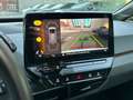 Volkswagen ID.3 Pro Performance CarPlay LED Assistenzpaket Blanc - thumbnail 15