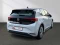 Volkswagen ID.3 Pro Performance CarPlay LED Assistenzpaket Blanc - thumbnail 3