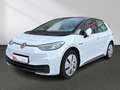 Volkswagen ID.3 Pro Performance CarPlay LED Assistenzpaket Blanc - thumbnail 16