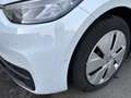 Volkswagen ID.3 Pro Performance CarPlay LED Assistenzpaket Blanc - thumbnail 6