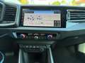 Audi A1 25 TFSI intense Grau - thumbnail 8