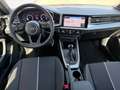 Audi A1 25 TFSI intense Grau - thumbnail 9