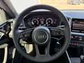 Audi A1 25 TFSI intense Grau - thumbnail 7