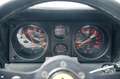 Ferrari 512 BB Koenig Double Turbo | 653HP twin-turbo flat-12 Rojo - thumbnail 22