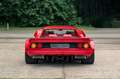 Ferrari 512 BB Koenig Double Turbo | 653HP twin-turbo flat-12 Rojo - thumbnail 11