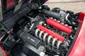 Ferrari 512 BB Koenig Double Turbo | 653HP twin-turbo flat-12 Rojo - thumbnail 36