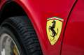 Ferrari 512 BB Koenig Double Turbo | 653HP twin-turbo flat-12 Rojo - thumbnail 16