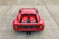 Ferrari 512 BB Koenig Double Turbo | 653HP twin-turbo flat-12 Rojo - thumbnail 4