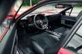 Ferrari 512 BB Koenig Double Turbo | 653HP twin-turbo flat-12 Rojo - thumbnail 19