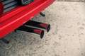 Ferrari 512 BB Koenig Double Turbo | 653HP twin-turbo flat-12 Rojo - thumbnail 13