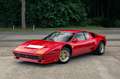 Ferrari 512 BB Koenig Double Turbo | 653HP twin-turbo flat-12 Rojo - thumbnail 6