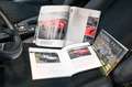Ferrari 512 BB Koenig Double Turbo | 653HP twin-turbo flat-12 Rojo - thumbnail 42