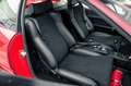 Ferrari 512 BB Koenig Double Turbo | 653HP twin-turbo flat-12 Rojo - thumbnail 24