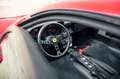 Ferrari 512 BB Koenig Double Turbo | 653HP twin-turbo flat-12 Rojo - thumbnail 25