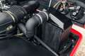 Ferrari 512 BB Koenig Double Turbo | 653HP twin-turbo flat-12 Rojo - thumbnail 38