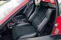 Ferrari 512 BB Koenig Double Turbo | 653HP twin-turbo flat-12 Rojo - thumbnail 23