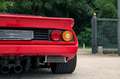 Ferrari 512 BB Koenig Double Turbo | 653HP twin-turbo flat-12 Rojo - thumbnail 14