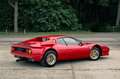 Ferrari 512 BB Koenig Double Turbo | 653HP twin-turbo flat-12 Rojo - thumbnail 12