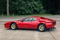 Ferrari 512 BB Koenig Double Turbo | 653HP twin-turbo flat-12 Rojo - thumbnail 10