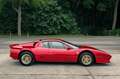 Ferrari 512 BB Koenig Double Turbo | 653HP twin-turbo flat-12 Rojo - thumbnail 9