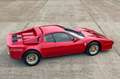 Ferrari 512 BB Koenig Double Turbo | 653HP twin-turbo flat-12 Rojo - thumbnail 5