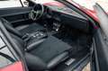 Ferrari 512 BB Koenig Double Turbo | 653HP twin-turbo flat-12 Rojo - thumbnail 21