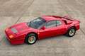 Ferrari 512 BB Koenig Double Turbo | 653HP twin-turbo flat-12 Rood - thumbnail 3
