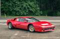 Ferrari 512 BB Koenig Double Turbo | 653HP twin-turbo flat-12 Rojo - thumbnail 8