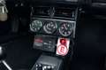 Ferrari 512 BB Koenig Double Turbo | 653HP twin-turbo flat-12 Rojo - thumbnail 27